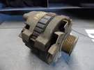 Alternator 105 Amp 6-191 Fits 91-93 Lumina Car 70482. Fixed Price $43.73.