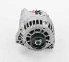 Alternator Bosch AL8706X Reman. Fixed Price $294.99.