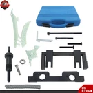 For 2012-2016 Bmw 528I 428I 320I 520 X1 X3 X4 X5 2.0L Timing Chain Kit Tool Set. Fixed Price $98.45.