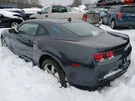 Alternator Id 13501720 Fits 10-12 Camaro 11324290. Fixed Price $84.36.