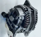 Subaru Legacy 2.5L Alternator 23700AA63A Generator 2010-2012 Oem. Fixed Price $25.49.