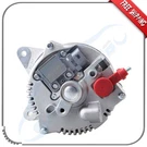 New Alternator Ford Expedition & Series Trucks 321-1772 AFD0035 112585. Fixed Price $91.80.