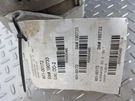 Alternator Fits 07-09 Envoy 925490. Fixed Price $50.00.