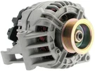 New Alternator Buick 3.6L 3.8L Allure Lacrosse, Pontiac Grand Prix 2005-2009. Fixed Price $130.44.