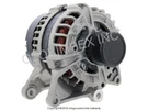 For Mercedes (2016-2023) Alternator 175 Amp Seg Automotive Oem + Warranty. Fixed Price $406.90.