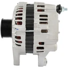 Cciyu Alternator For Mitsubishi Montero 2004-2006 M163999D MN163999 A003TG2291. Fixed Price $102.09.