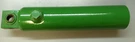 John Deere Cylinder RE12795 For 4000 Series Tractors- See Desc (B323). Fixed Price $500.00.