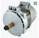 Carquest Heavy Duty Alternator 71-8676N For Freightliner (see Pictures Fit). Fixed Price $340.00.