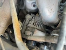Alternator Turbo Fits 10-13 Mazda 975961. Fixed Price $139.50.
