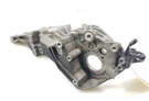 Used Audi 8P A3 Cbea Tdi Accessory Bracket 03L 903 143. Fixed Price $99.15.
