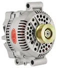 Powermaster 47768 Alternator. Fixed Price $388.96.