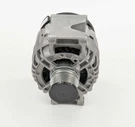 Alternator Bosch AL0791X Reman. Fixed Price $321.38.
