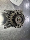 Alternator 110 Amp Id 2C3U-10300-AB Fits 02-05 Excursion 589909. Fixed Price $51.00.