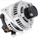 Alternator For Toyota 2015 2017 Camry 2013 2018 RAV4 2.5L 125A 12V 6-GROOVE. Fixed Price $210.00.
