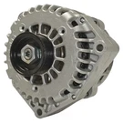 Alternator-new Quality-built 8302603N. Fixed Price $213.78.