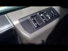 Front Door Switch Driver's Window Fits 15-20 Ford F150 Pickup 827148. Fixed Price $82.00.