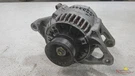 1998 Jeep Wrangler Alternator 117 Amp. Fixed Price $55.00.