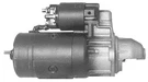 Replacement Starter Motor For 1988-2001 Bmw 750IL, 850CSI, 850CI, 850I (V12. Fixed Price $251.47.