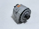 90-92 Mercedes R129 500SL M119 Alternator Generator 0081544202 Oem (video) #8579. Fixed Price $83.26.