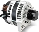 Alternator Ford F-150 2015 2016 2017 2018 2019 2020 V6 2.7L FL3Z-10346-B. Fixed Price $117.55.