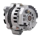 Oem Grade Alternator 94-95 105A Chevy Lumina Apv Trans Sport Silhouette 3.1L. Fixed Price $383.53.