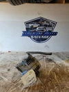 Alternator Fits 99-02 Park Avenue 2081397. Fixed Price $61.75.