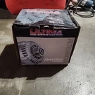 Ultima Alternator R111937B. Fixed Price $47.95.