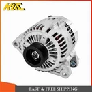 Alternator For Hyundai Santa Fe, Kia Sorento 2007 2008-2009; Sedona 2006-09. Fixed Price $699.00.