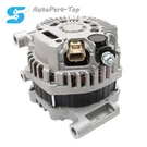 8L8Z-10V346-CRM For Mercury Mariner 2008 150 A/12V Cw 6-GROOVE Pulley Alternator. Fixed Price $131.59.