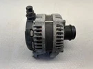 Oem Engine Alternator 2017 2018 2020 Cadillac CT6 3.6L 84195661 TN104211-0362. Fixed Price $94.00.