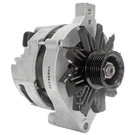 Alternator Quality-built 15701 Reman. Fixed Price $170.79.