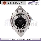 Alternator For Subaru Legacy 2.2L 1995-99 2.5L 1996-99 23700-AA210F 23700-AA211. Fixed Price $94.05.