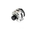 Generator Mopar R8271763AB Reman. Fixed Price $463.91.