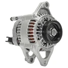 Alternator-new Pure Energy 15692N. Fixed Price $185.99.