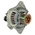 Aqp Replaces John Deere Alternator AT387574 670D 670G Graders Stens 1400-0527. Fixed Price $329.99.