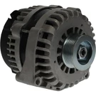 New Alternator For 4.8 V8 Silverado Sierra 1500 & Tahoe 2007-2013. Fixed Price $125.95.