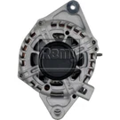 Alternator Remy 11187 Reman Fits 2014 Toyota Corolla 1.8L-L4. Fixed Price $331.98.