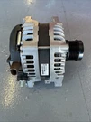 Brand New Alternator Toyota /lexus Part Number 27060-31410. Fixed Price $545.00.