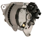 Alternator 70A Ford Nh LS190 LX985 Skid Steer 5640SL Tractor 63324385 Holland. Fixed Price $188.81.