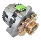Suncoast Automotive Products 7886-11 Remanufactured Alternator. Fixed Price $57.53.