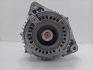 Alternator Fits 01-05 Lexus GS300 1230546. Fixed Price $61.60.