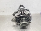 2019 Mazda CX-9 Signature 2.5L Alternator A2TX6981A. Fixed Price $64.60.