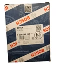 New Bosch Oem Regulator F00M346074, F00M346165, JB52. Fixed Price $81.08.