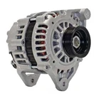 Alternator-new Dixie 13789N. Fixed Price $270.99.
