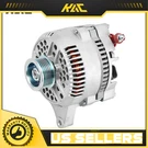 130A Alternator Ford Mustang 4.6L 1996-1998 F6AU-10300-AB F6AZ-10346-AA. Fixed Price $91.19.