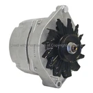 Quality-built 7137106 Alternator. Fixed Price $116.29.