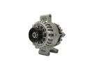 For 2001-2004 Mazda Tribute Alternator Denso 48697VYFK 2002 2003. Fixed Price $200.07.