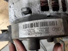 Used Alternator Fits: 2020 Ford Ecosport 2.0 Grade. Fixed Price $95.20.