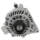 Valeo Alternator Subaru Xv Crosstrek, Forester 501794. Fixed Price $302.65.