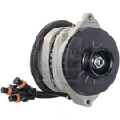 Alternator-premium Remy 21013 Reman. Fixed Price $154.36.